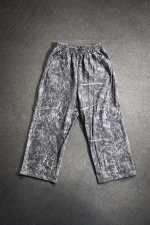 Arctic Camo Heavyweight Sweatpants (1)