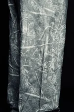 Arctic Camo Heavyweight Sweatpants