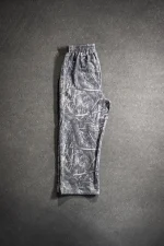 Arctic Camo Heavyweight Sweatpants (2)