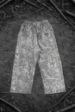 Arctic Camo Heavyweight Sweatpants (3)