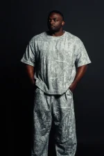 Arctic Camo Heavyweight Sweatpants (4)