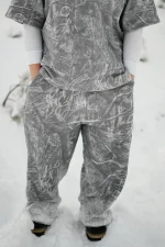 Arctic Camo Pump Cover (10)