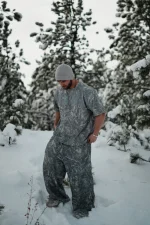 Arctic Camo Pump Cover (14)