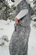 Arctic Camo Pump Cover (15)