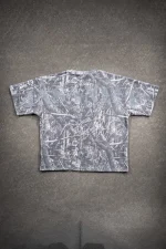 Arctic Camo Pump Cover (2)