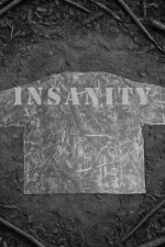 Arctic Camo Pump Cover (4)