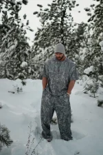 Arctic Camo Pump Cover (9)