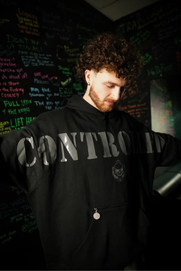 Black Og Fif Hoodies (4) Black Og Fif Hoodies (4)