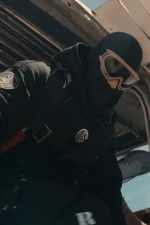 Black Og Fif Hoodiesblack Tactical Scorpion Hoodie (3)