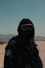 Black Og Fif Hoodiesblack Tactical Scorpion Hoodie (5)