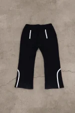 Black Tech Pants (2)