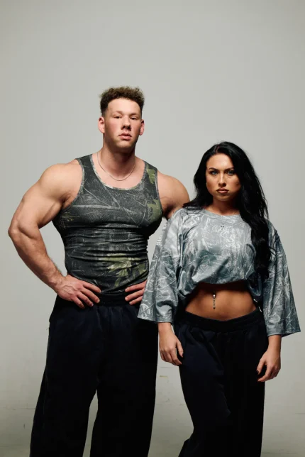 Camo Beater 3 pack (2)