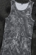 Camo Beater 3 pack (4)