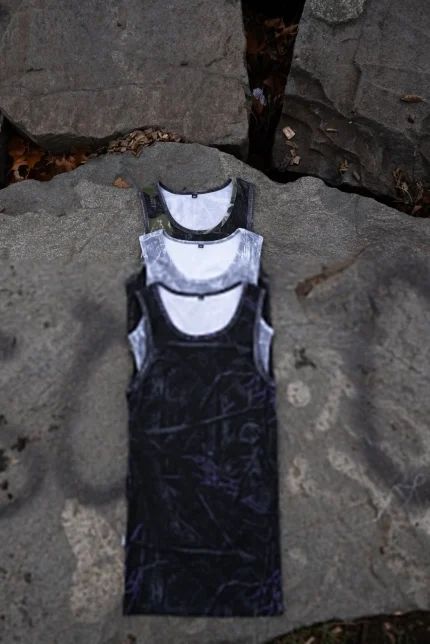 Camo Beater 3 pack