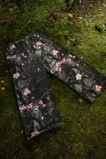 Cherry Blossom Heavyweight Sweats