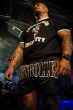 Dark Age Ringer Tee (1)