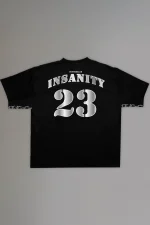 Og Black Controlled Insanity Labeled Jersey 1 300 (1)
