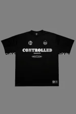 Og Black Controlled Insanity Labeled Jersey 1 300