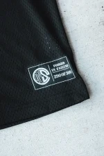 Og Black Controlled Insanity Labeled Jersey 1 300 (2)