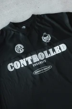 Og Black Controlled Insanity Labeled Jersey 1 300 (3)