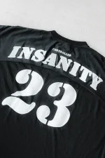 Og Black Controlled Insanity Labeled Jersey 1 300 (4)