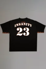 Orange Controlled Insanity Labeled Jersey 1 300 (1)