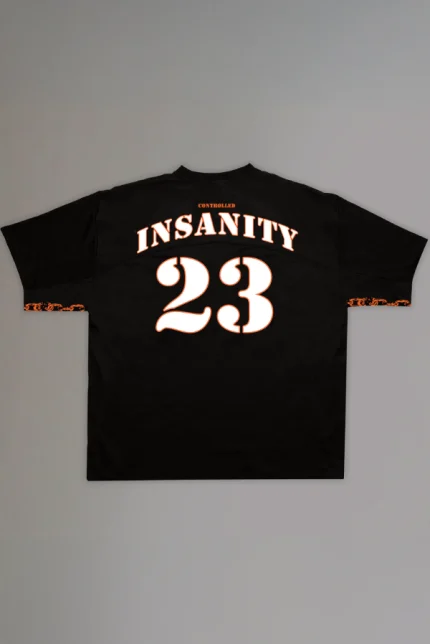 Orange Controlled Insanity Labeled Jersey 1 300 (1)