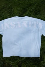 UNC Blue Pump Cover (2)
