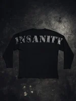 Blackout Long Sleeve Pump Cover (1)