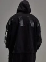 Blackout Pullover (1)