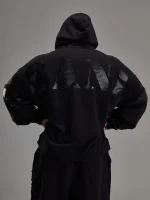 Blackout Pullover (2)