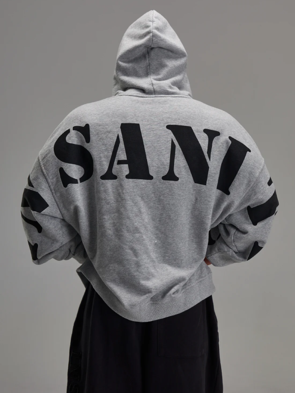 Cool Grey Pullover (1) Cool Grey Pullover (1)