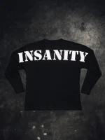 Midnight Long Sleeve Pump Cover (1)